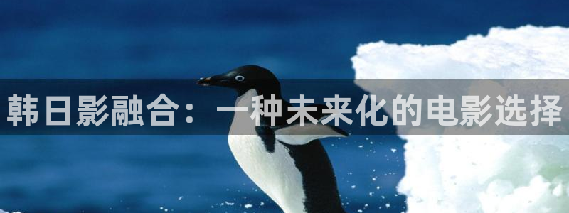 yy6080午夜私人影院